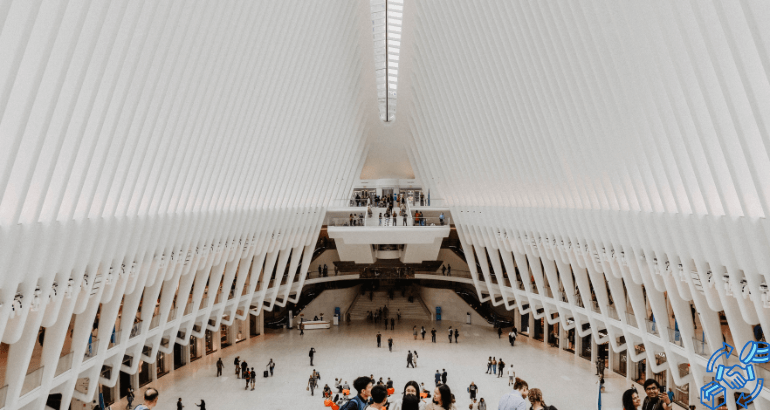 Canton Fair 2026-Ex Hongkong